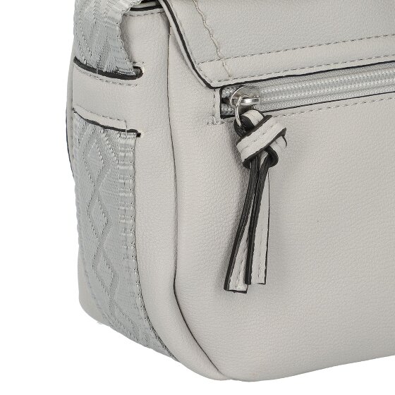 Gabor Aileen Umhängeriemen 27.5 cm