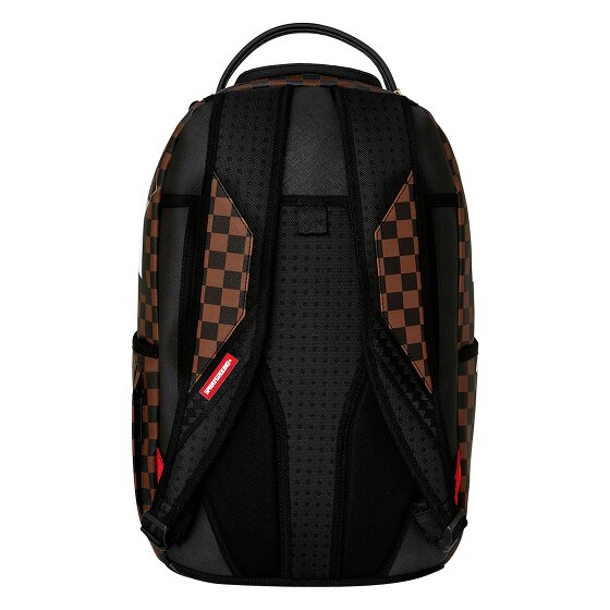 Sprayground Disney Stitch Daypack 45 cm Laptopfach
