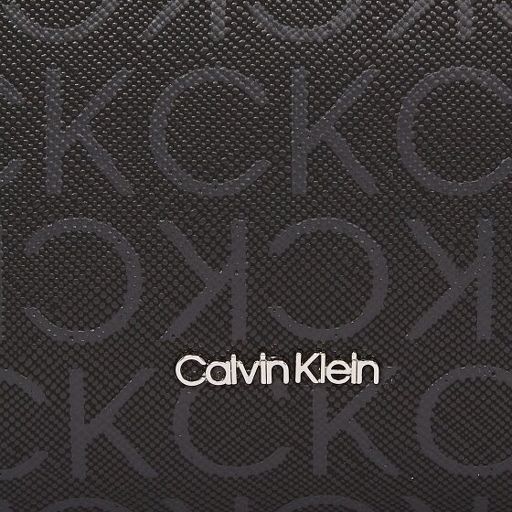 Calvin Klein Ck Must Schultertasche 22.5 cm