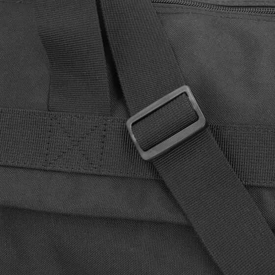 Lacoste Neocroc Weekender Reisetasche 50 cm