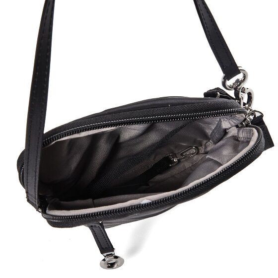 Samsonite Move 5.0 Mini Bag Umhängetasche S 15 cm