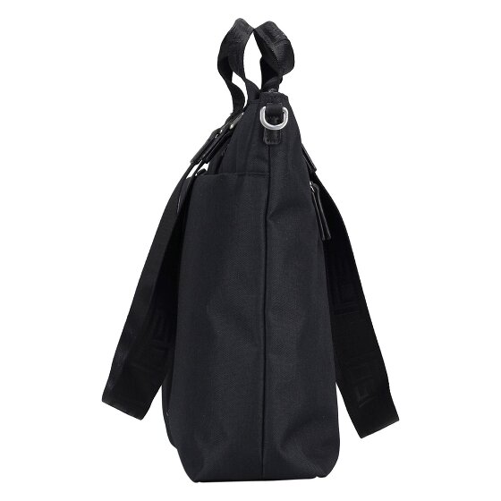 Jost Bergen Shopper Tasche 47 cm