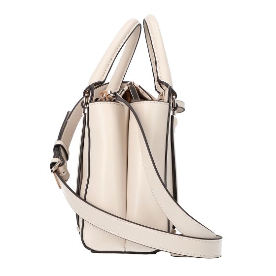 Guess Daryna II Handtasche 29 cm