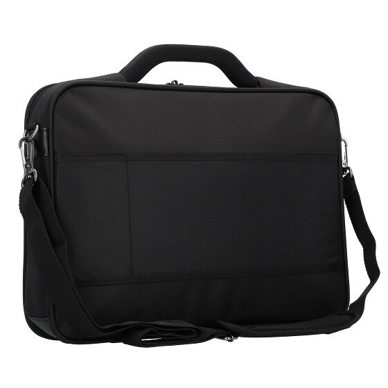 Samsonite Vectura Evo Aktentasche 41 cm Laptopfach