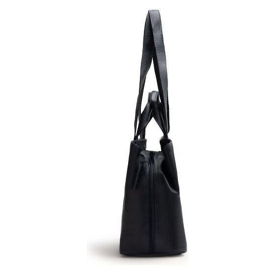 The Chesterfield Brand Nerissa Handtasche Leder 32 cm