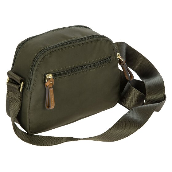 Bric's X-Collection Umhängetasche 25 cm