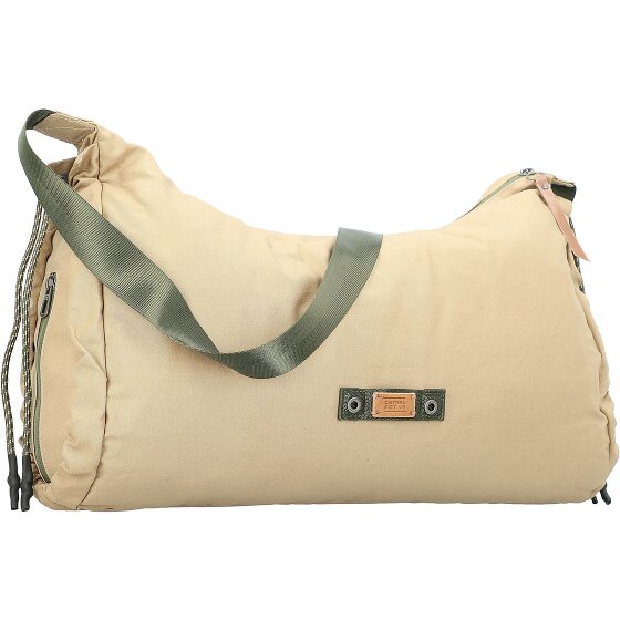 camel active Laona Umhängetasche 47 cm