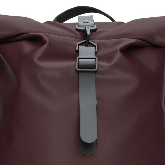 Rains Rucksack 48 cm