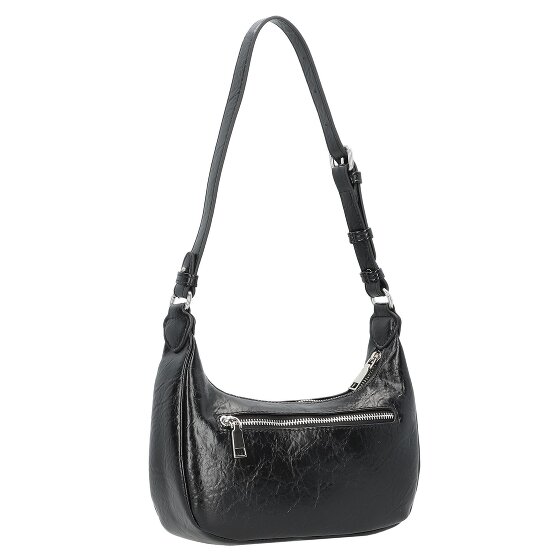 Seidenfelt Liinaja Schultertasche 23 cm