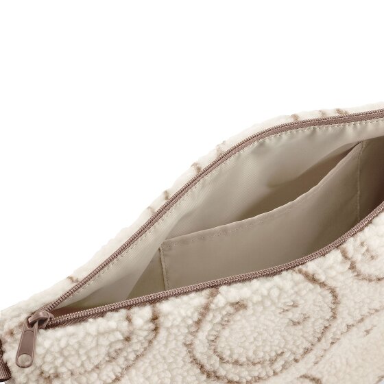 reisenthel Moonbag Umhängetasche S 40 cm