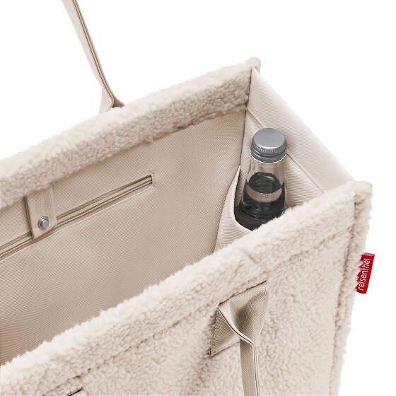 reisenthel Daily Shopper Tasche 42 cm