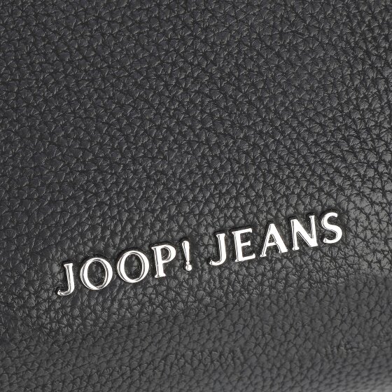 Joop! Jeans Diurno Schultertasche 13.5 cm