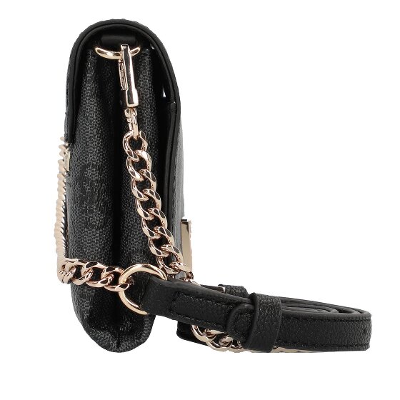 Guess Noelle II Clutch Geldbörse 21 cm