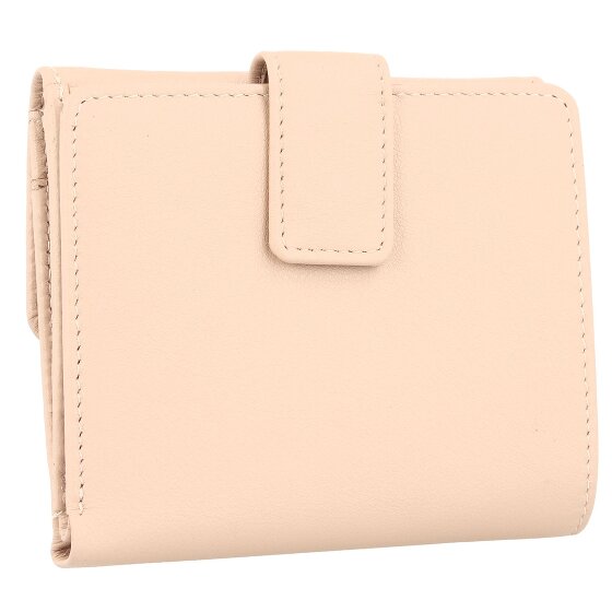 Esquire Viktoria Geldbörse RFID 10 cm