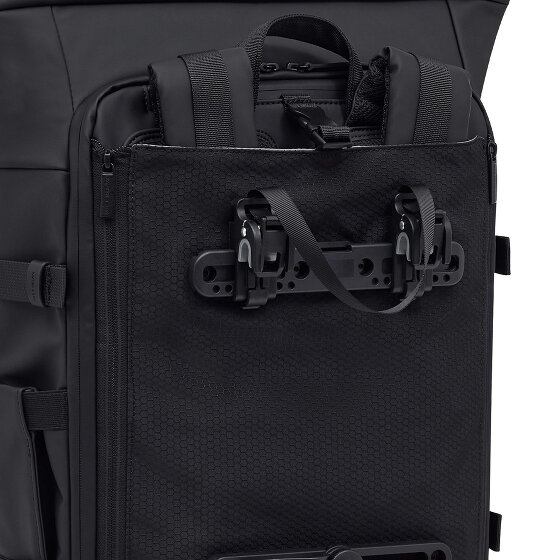 Kapten & Son Helsinki Pro Bike Fahrradrucksack 52 cm