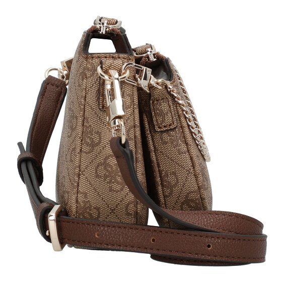 Guess Noelle II Schultertasche 24 cm