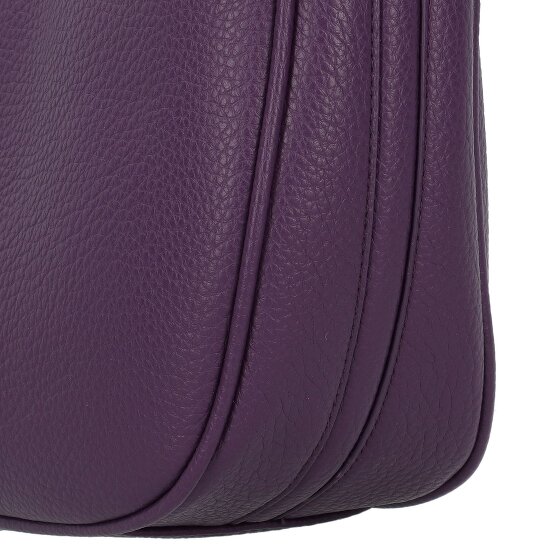 Gabor Alira Schultertasche 35 cm