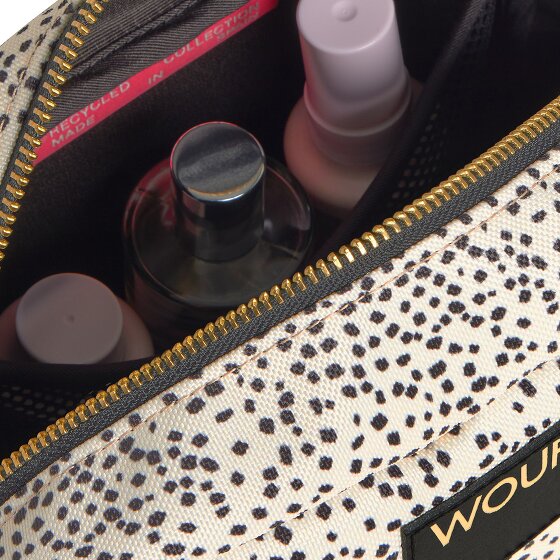 Wouf Daily Kulturbeutel 20 cm