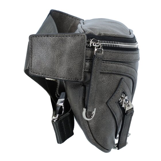 Replay Gürteltasche 25 cm