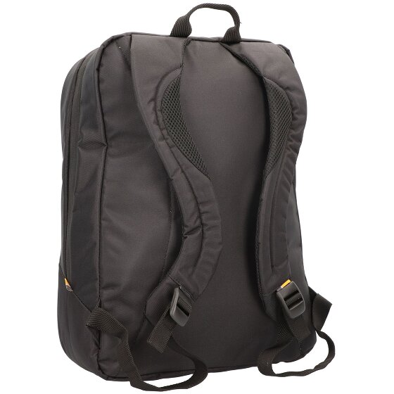 Roncato Hyper Rucksack 45 cm