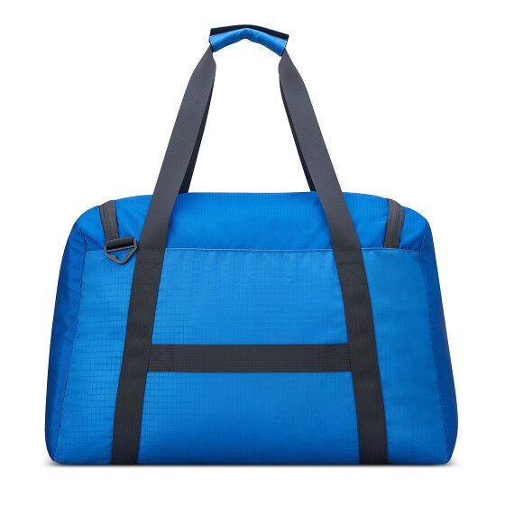 Delsey Paris Nomade Faltbare Reisetasche 55 cm