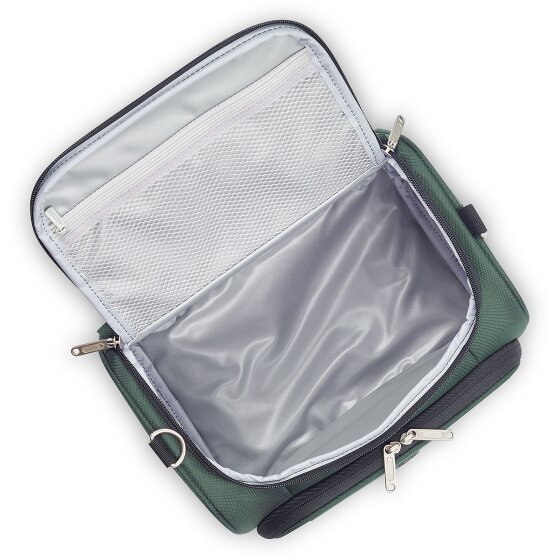 Delsey Paris Pin Up 6 Kulturbeutel 30.5 cm