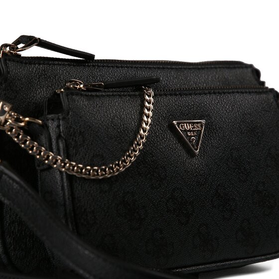 Guess Noelle II Schultertasche 24 cm