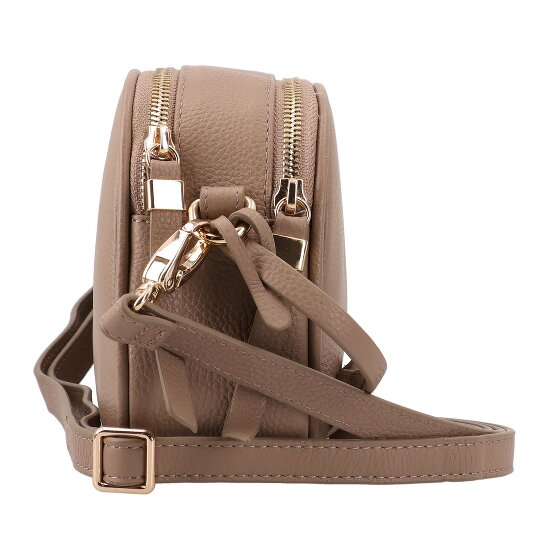 Picard Java Umhängetasche Leder 22 cm