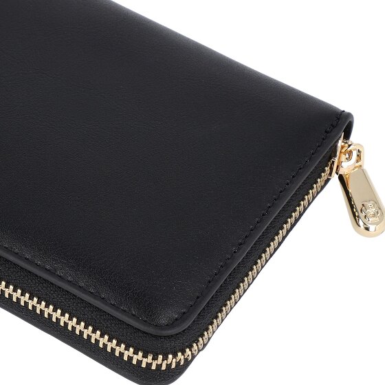 Boss Numah Geldbörse Leder 19 cm