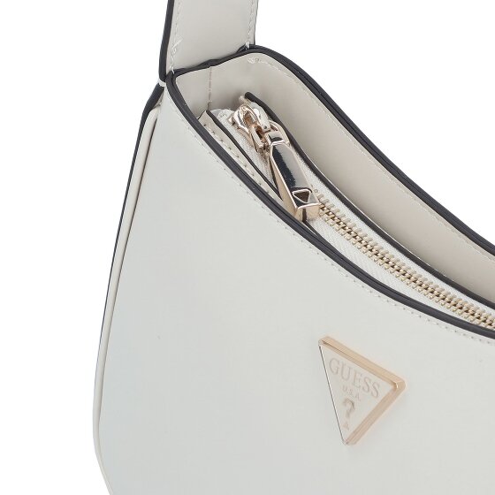 Guess Arnela Schultertasche 25.5 cm