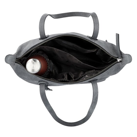 Picard Lesotho Shopper Tasche Leder 39 cm