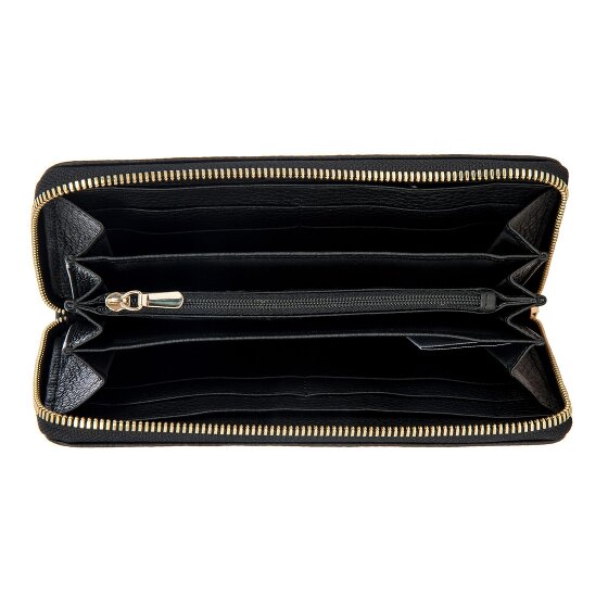 Bric's Gondola Verbena Geldbörse Leder 20 cm