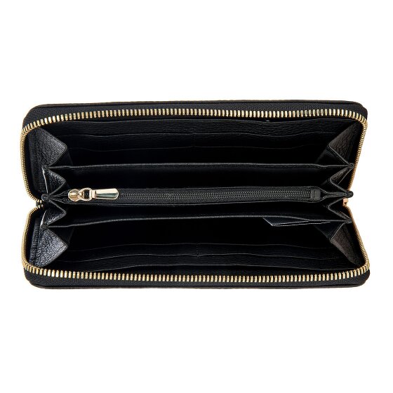 Bric's Gondola Verbena Geldbörse Leder 20 cm