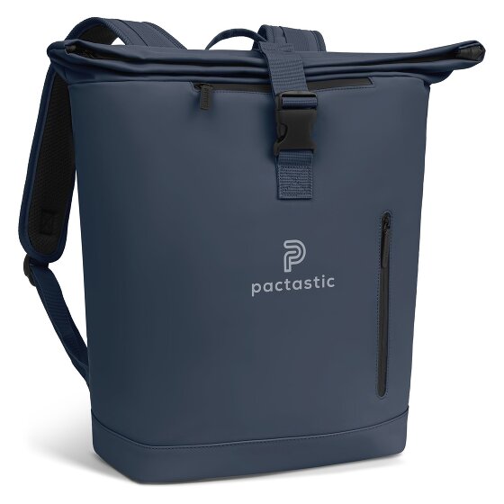 Pactastic Urban Collection Daypack 45 cm Laptopfach