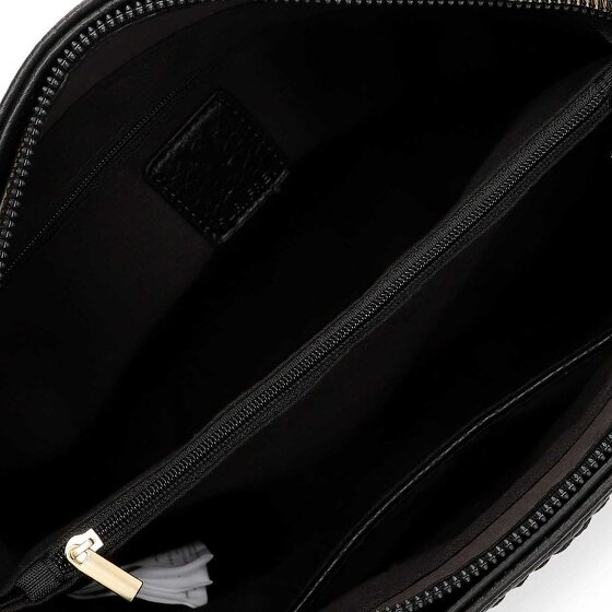 Suri Frey SFY Amey SC Schultertasche 28 cm