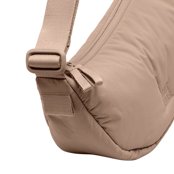 GOT BAG Moon Bag 0 Umhängetasche 32 cm