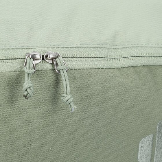 Deuter Stroof 8 Umhängetasche 40 cm