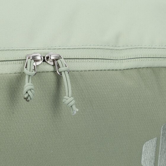 Deuter Stroof 8 Sling Bag 40 cm