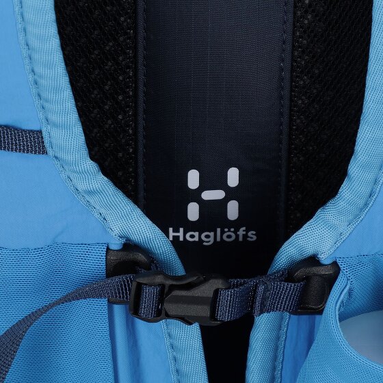 Haglöfs L.I.M Airak Wanderrucksack 48 cm