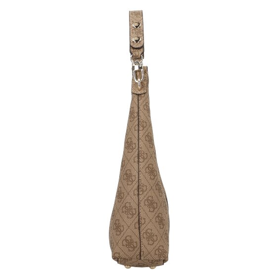 Guess Calista Schultertasche 26 cm