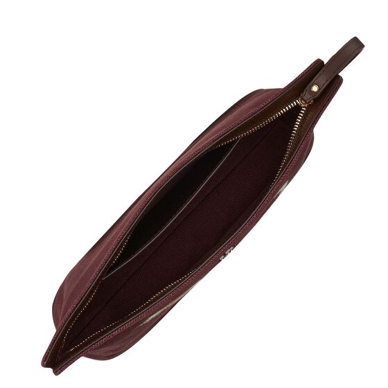 Lauren Ralph Lauren Kosmetiktasche 28 cm