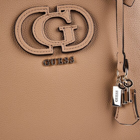 Guess Isola Handtasche 30 cm