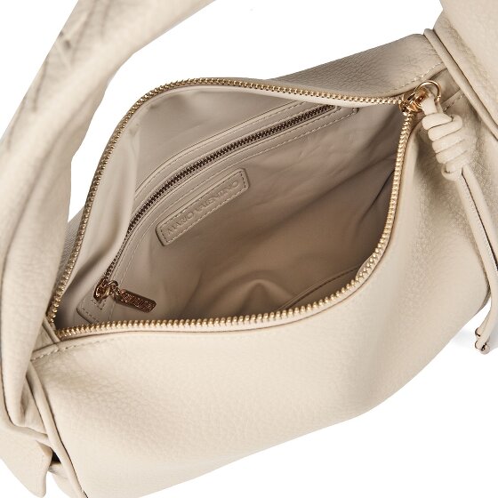 Valentino Saphira RE Schultertasche 30.5 cm