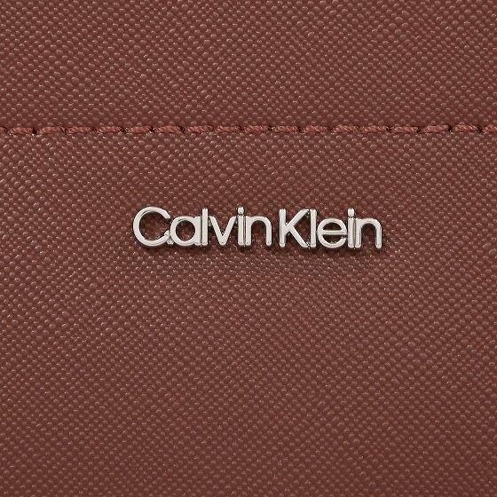 Calvin Klein CK Business Schultertasche 26.5 cm