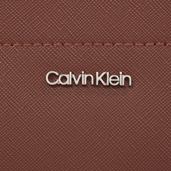 Calvin Klein CK Business Schultertasche 26.5 cm