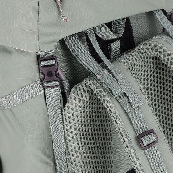 Fjällräven Abisko Trek Trekkingrucksack 72 cm