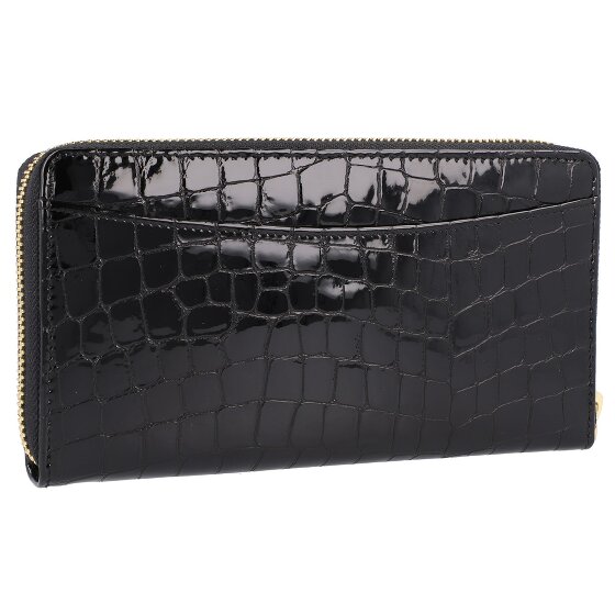 Braun Büffel Verona Geldbörse Leder 19 cm