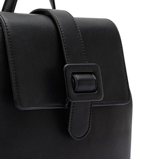 L.Credi Onina City Rucksack 30 cm