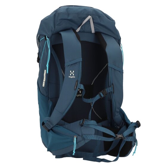 Haglöfs L.I.M Wanderrucksack 54 cm