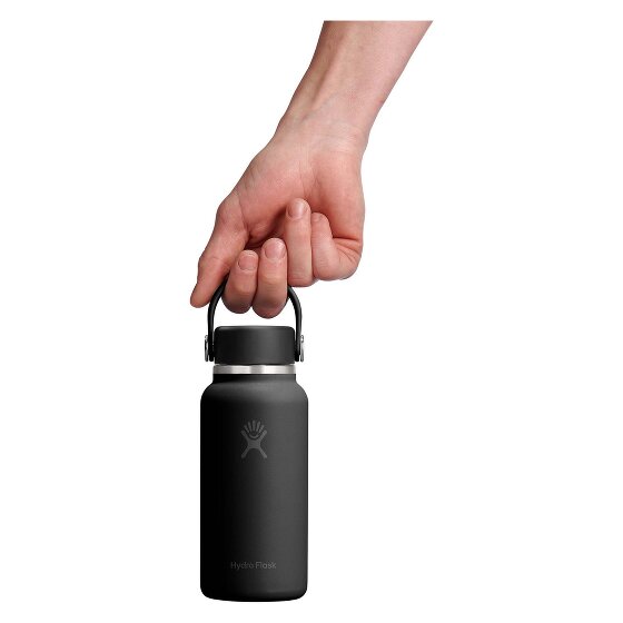 Hydro Flask Micro Hydro Trinkflasche 300 ml